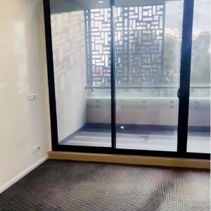 12 Defries Ave, Sydney - Photo 3