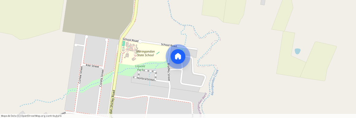 6 Abbeyfeale Circuit, Qld 4352, Meringandan West