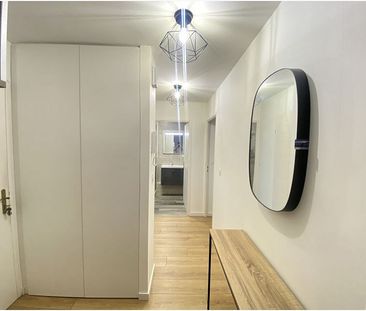 74330, Poisy - Photo 3