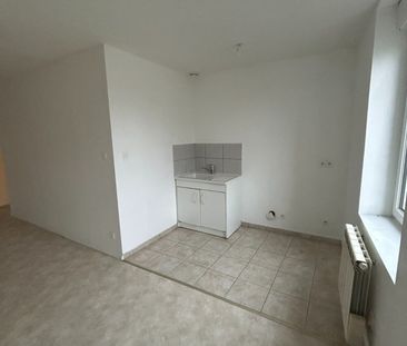 Appartement 2 pièces à Trieux - Photo 2