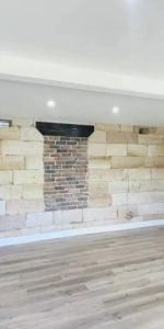 Studio Apartment in the Heart of Gladesville - Photo 3