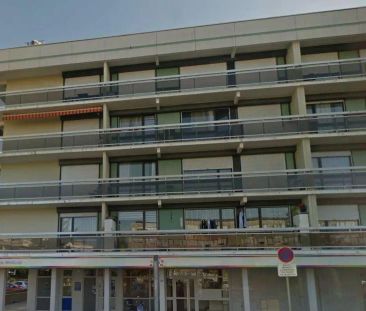 Appartement à louer 3 pièces 70.99m² - Photo 1