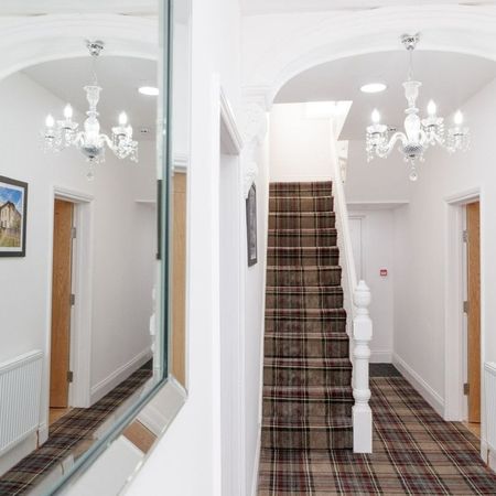 Coldcotes Avenue, LEEDS - Photo 4