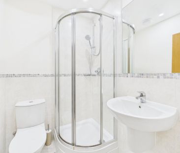 The Grange, 74 Packhorse Road, Gerrards Cross,SL9 - Photo 5