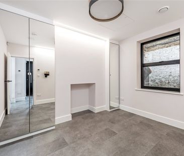 Munster Road, London, SW6 - Photo 6