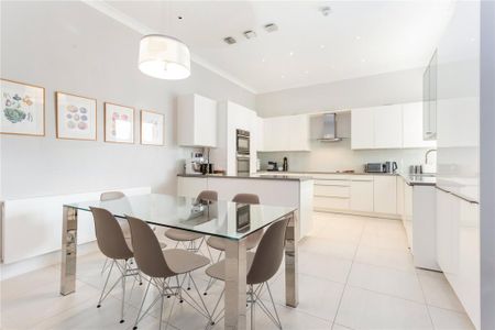 4 bedroom apartment to rent - Photo 4