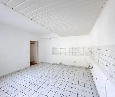 47799, Krefeld - Photo 6