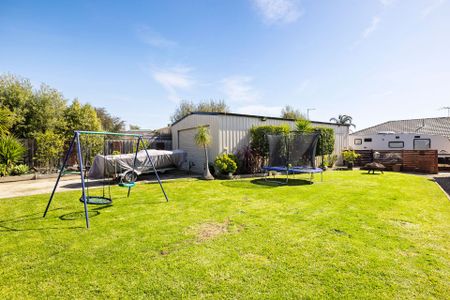 Resort-Style Living with Dual Frontage - Photo 3