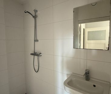 Te huur: Appartement Jan Evertsenstraat 81 3 in Amsterdam - Foto 6