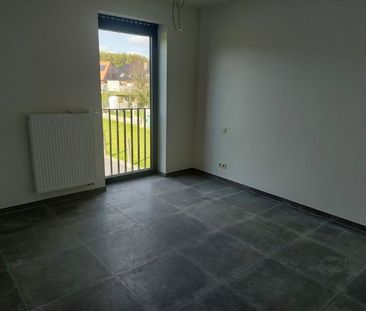 Rustig doch centraal gelegen nieuwbouwwoningen met alle comfort - Photo 3