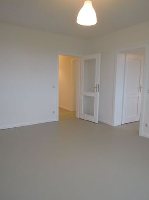 3-Raum-Wohnung in Duisburg-Wanheim-Angerhausen zu vermieten - Photo 1