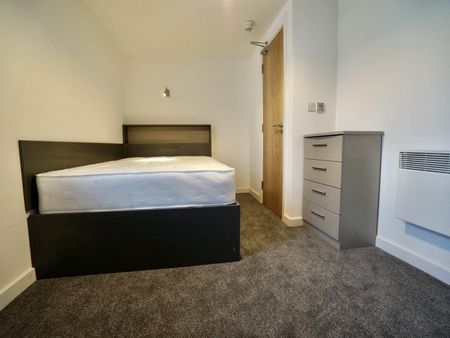 17 Albert Street - Photo 4