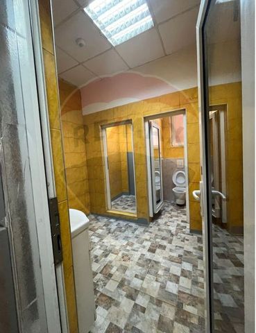 Camere de închiriat pentru angajați – utilități incluse - Photo 5