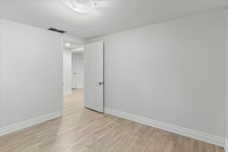 For Lease - 46 Tulloch Drive Unit# Basement, Ajax, Ontario - Photo 5