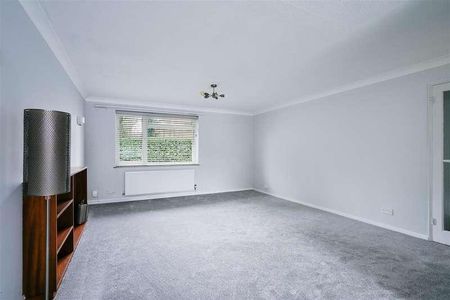 Woodmansterne Lane, Banstead, SM7 - Photo 4