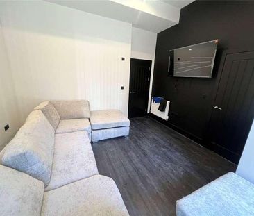 Alexandra Road, Swansea, SA1 - Photo 6