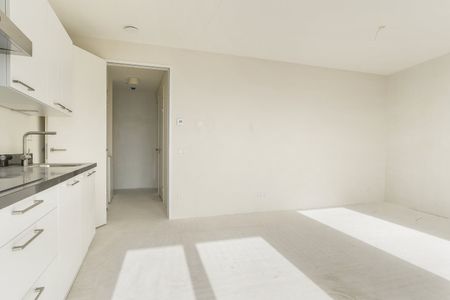 Te huur: Turfhaven 271 - Photo 4
