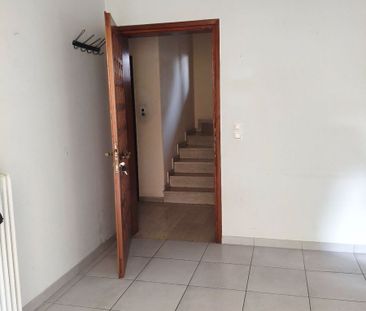 Διαμέρισμα για ενοικίαση Ακαδημία Πλάτωνος (Κολωνός - Κολοκυνθούς) - Photo 5