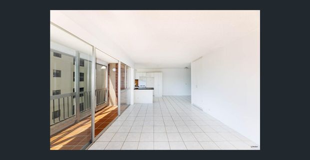 SET HIGH ON THE HILL OVERLOOKING THE OCEAN - Photo 1