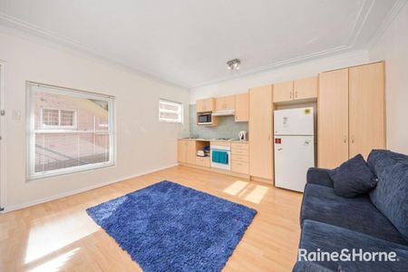 5/125 Elouera Road, Cronulla, NSW 2230 - Photo 4