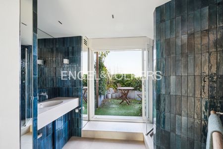 Tout savoir sur cet appartement dans le quartier Muette Sud, à Paris 16ème - Photo 5