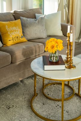 For Lease - 681 Yonge Street Unit# 424, Barrie, Ontario - Photo 1