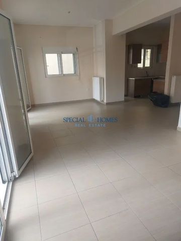 Διαμέρισμα για ενοικίαση Κέντρο (Παλαιό Φάληρο) - Photo 4