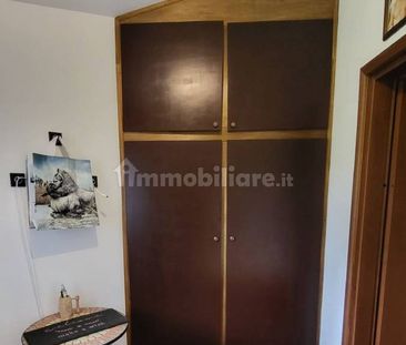 Trilocale via Leonessa, Leonessa - Photo 1