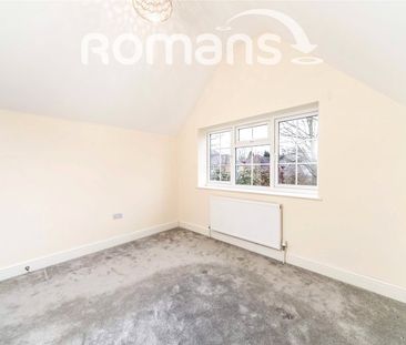 Venetia Close, Emmer Green, Reading, RG4 - Photo 6