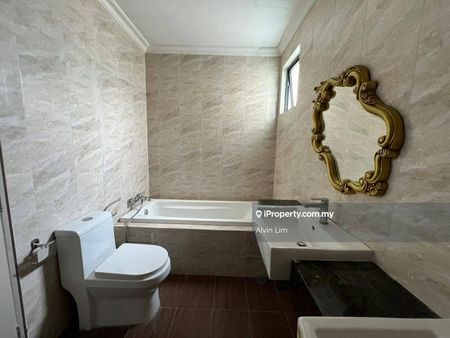 Laguna Heights (Bukit Laguna), Johor Bahru - Photo 5