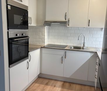 Boråsvägen 3 A - Foto 4