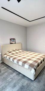 Oferim spre inchiriere apartament cu 3 camere in cartierul Manastur - Photo 3