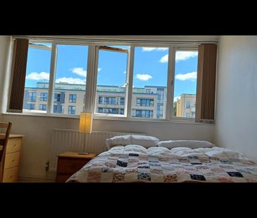 3 Bed Maisonette, Clearbrook Way, E1 - Photo 6