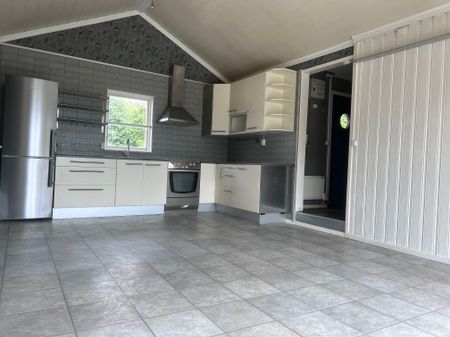 Skärvenäs, Tvärred - Photo 4