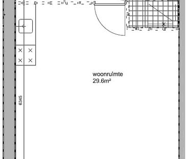 Laan op Zuid 181 n - Photo 2