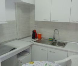 Studio/Γκαρσονιέρα για ενοικίαση - Θερμαϊκός, - Photo 6