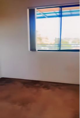 2 bed 2 bath - Photo 1