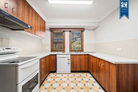 Rare Country Style Retreat Without Compromise - Photo 5