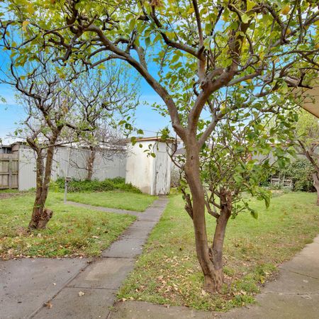 A Place to Call Home in St Albans - Photo 5