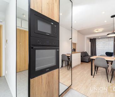 Kraków, Bronowice Małe, Armii Krajowej - Zdjęcie 2