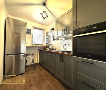 ul. Celarowska - Photo 3