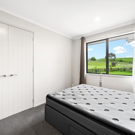 30 Clark Road - Photo 5