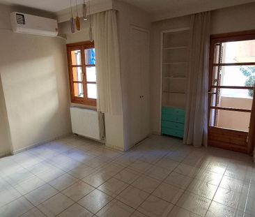 Μεζονέτα για ενοικίαση Καλλιθέα (Άνω Πόλη) - Photo 3