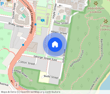 Coastal Living Made Easy – 6 Month Lease Only Fully Furnished Retre... - Photo 1