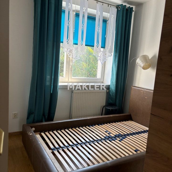 Bydgoszcz, Osowa Góra - Photo 1