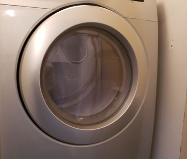 For Lease - 135 Hillcrest Avenue Unit# 207, Mississauga, Ontario - Photo 5