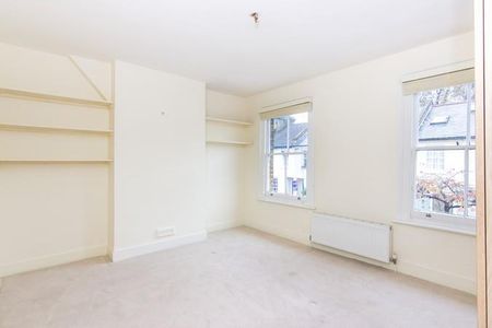 2 bedroom house to rent - Photo 4