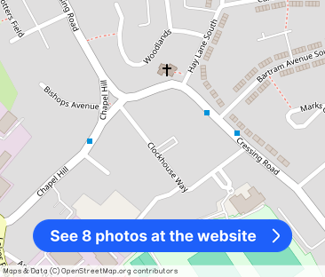5a Clockhouse Way, Braintree, CM7 3RE - Photo 1