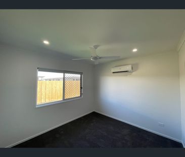 29 Cradle Cres, Banya, Qld 4551 - Photo 5