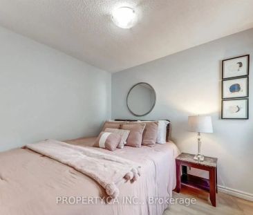 78 Pennyhill Drive #Upper - Photo 6